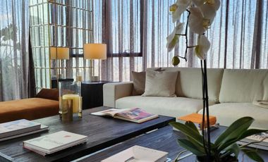 DEPARTAMENTO PH en Venta Taira Bosque Real a Estrenar!