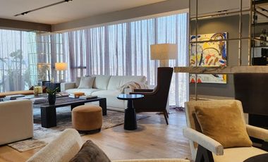 DEPARTAMENTO PH en Venta Taira Bosque Real a Estrenar!