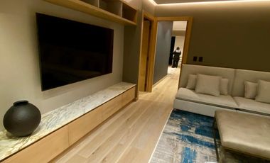 DEPARTAMENTO PH en Venta Taira Bosque Real a Estrenar!