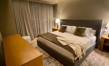 DEPARTAMENTO PH en Venta Taira Bosque Real a Estrenar!