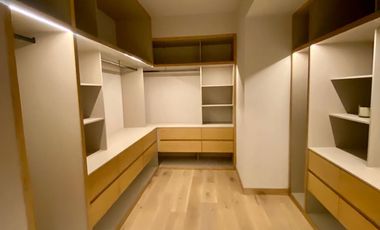 DEPARTAMENTO PH en Venta Taira Bosque Real a Estrenar!