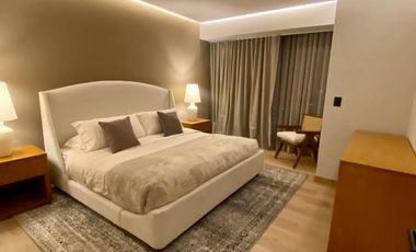 DEPARTAMENTO PH en Venta Taira Bosque Real a Estrenar!