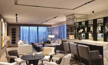 DEPARTAMENTO PH en Venta Taira Bosque Real a Estrenar!