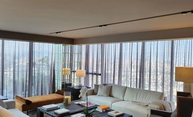 DEPARTAMENTO PH en Venta Taira Bosque Real a Estrenar!