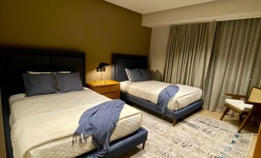 DEPARTAMENTO PH en Venta Taira Bosque Real a Estrenar!