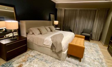 DEPARTAMENTO PH en Venta Taira Bosque Real a Estrenar!