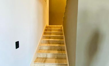 DEPARTAMENTO PH en Venta Taira Bosque Real a Estrenar!