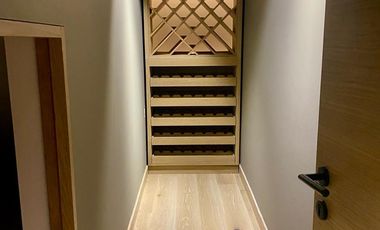 DEPARTAMENTO PH en Venta Taira Bosque Real a Estrenar!