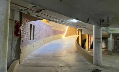 Departamento en venta - 4 Dormitorios 3 Baños - Pinamar