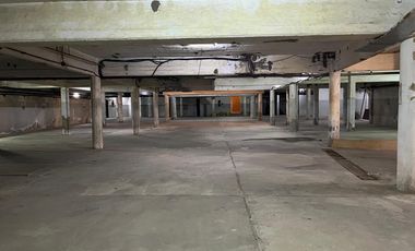 Departamento en venta - 4 Dormitorios 3 Baños - Pinamar