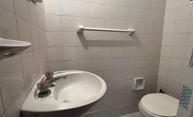 Departamento en venta - 4 Dormitorios 3 Baños - Pinamar