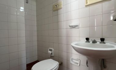 Departamento en venta - 4 Dormitorios 3 Baños - Pinamar