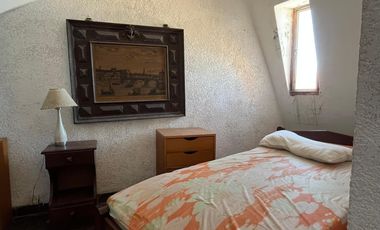 Departamento en venta - 4 Dormitorios 3 Baños - Pinamar