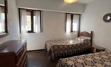 Departamento en venta - 4 Dormitorios 3 Baños - Pinamar