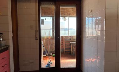 Departamento en venta - 4 Dormitorios 3 Baños - Pinamar