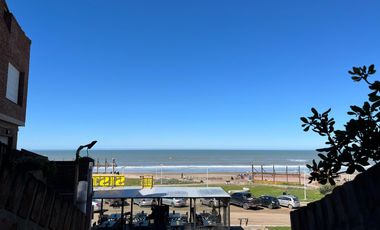 Departamento en venta - 4 Dormitorios 3 Baños - Pinamar