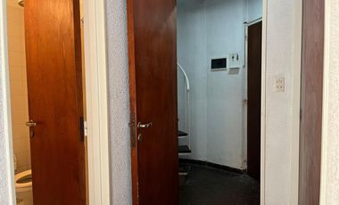 Departamento en venta - 4 Dormitorios 3 Baños - Pinamar