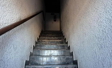 Departamento en venta - 4 Dormitorios 3 Baños - Pinamar