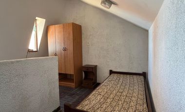 Departamento en venta - 4 Dormitorios 3 Baños - Pinamar