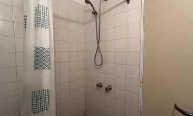 Departamento en venta - 4 Dormitorios 3 Baños - Pinamar