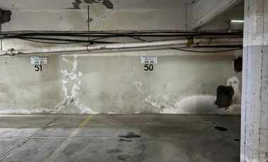 Departamento en venta - 4 Dormitorios 3 Baños - Pinamar