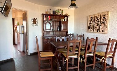 Departamento en venta - 4 Dormitorios 3 Baños - Pinamar