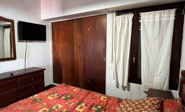 Departamento en venta - 4 Dormitorios 3 Baños - Pinamar