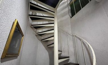 Departamento en venta - 4 Dormitorios 3 Baños - Pinamar