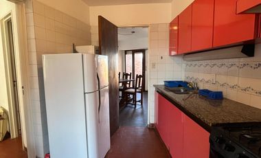 Departamento en venta - 4 Dormitorios 3 Baños - Pinamar