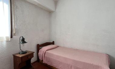 Departamento en venta - 4 Dormitorios 3 Baños - Pinamar