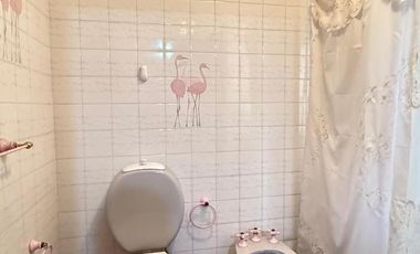 Importante casa de 4 dormitorios en VENTA sobre Av. Mate de Luna al 4400, Parque Guillermina, SMT