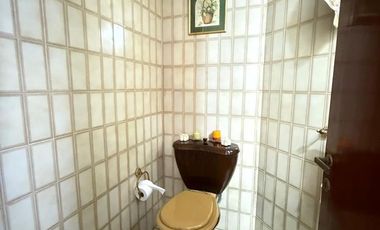 Importante casa de 4 dormitorios en VENTA sobre Av. Mate de Luna al 4400, Parque Guillermina, SMT