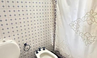 Importante casa de 4 dormitorios en VENTA sobre Av. Mate de Luna al 4400, Parque Guillermina, SMT