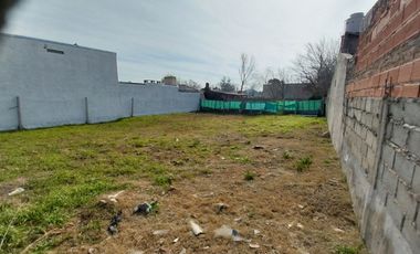 Terreno en  venta  en Mercedes Buenos Aires