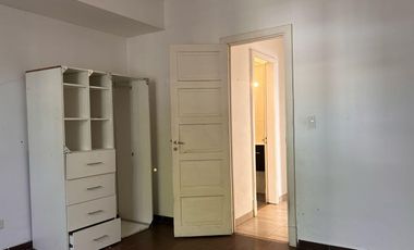 Casa a estrenar 2 dormitorios!