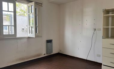 Casa a estrenar 2 dormitorios!