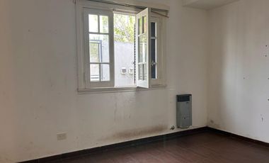 Casa a estrenar 2 dormitorios!