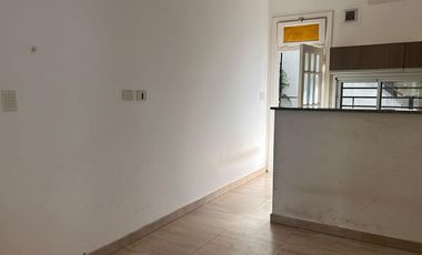 Casa a estrenar 2 dormitorios!