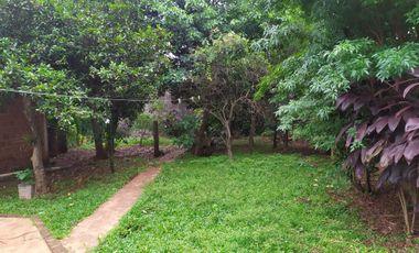 vendo o permuto Locales y vivienda  calle Belgrano Apostoles