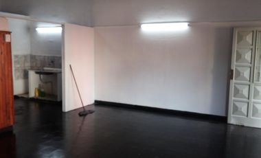 vendo o permuto Locales y vivienda  calle Belgrano Apostoles