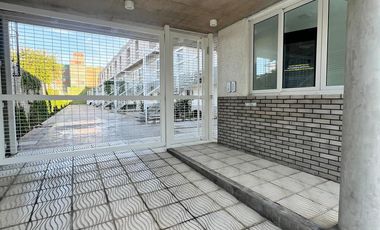 Departamento en  Venta Ezeiza