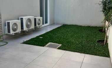 Departamento en  Venta Ezeiza