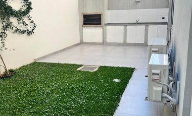 Departamento en  Venta Ezeiza