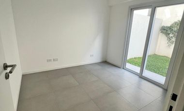 Departamento en  Venta Ezeiza