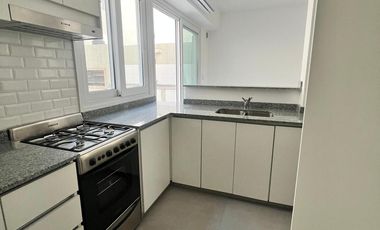 Departamento en  Venta Ezeiza