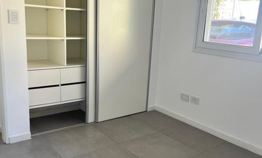 Departamento en  Venta Ezeiza