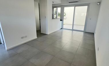 Departamento en  Venta Ezeiza