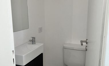 Departamento en  Venta Ezeiza