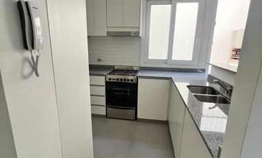 Departamento en  Venta Ezeiza