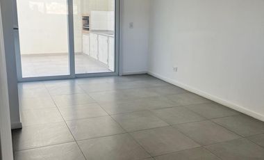 Departamento en  Venta Ezeiza